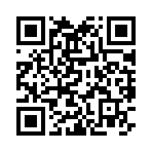 QR Code for 1MDFRPk4BMcrfzdgCfEd33kAA69VRfMDaH