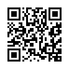 QR Code for 1MDFRXyB3V53By3ft7rEYdX4KED2JZzfLk