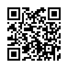 QR Code for 1MDFRbQihTvHJzvbd43f2bB9tZQmt7RZjC