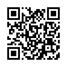 QR Code for 1MDFRnLHTjhoXY5nTommYLwfGVeSg6D9LP