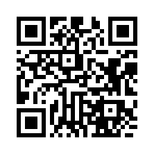 QR Code for 1MDFT1siZQLGFWfx3woWahxqGcjM82bPVi
