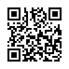 QR Code for 1MDFTqpcMSqvYxbc85dGj2E9fqLr2KnzVy