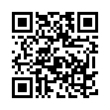 QR Code for 1MDFUBgQojb9XZ2EU61Q1KyVZvt3wFWbKA