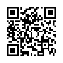 QR Code for 1MDFUe1bf8QsWssqHaqJJCHcT2mVDswtCU