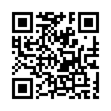 QR Code for 1MDFUhgwsQLrM2phRzNTtB172T3PpUVTzj