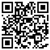QR Code for 1MDFVFmo9xvypgN9hhCLR62fuY7365qRef