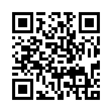 QR Code for 1MDFVXR895bc6hQmvLSacBdTMU1RPx6k6H