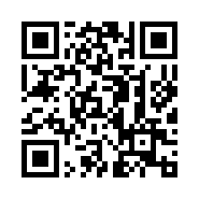 QR Code for 1MDFW5FPq8pr6DnuSPk2eCvdxCqsec61uS