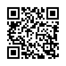 QR Code for 1MDFWYPC7efvqEhUb96syr2XSSpXU5eDNK