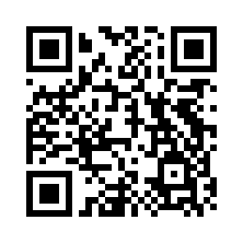 QR Code for 1MDFWxnecm8FuA7EFCkgDALfxvTTfXUY9D