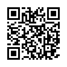 QR Code for 1MDFXFh2m14GcYmXwcJsgDVkuiStbEsMdT