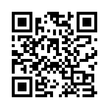 QR Code for 1MDFXV1DfdU5MNXrfrKSFMGnZFH3v15Er6