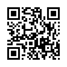QR Code for 1MDFXoamMB6NrDwcpTqmKftF6ps8VDQfWK