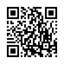 QR Code for 1MDFYfpWetFS5b119K6KoNAn12V1AjprKu