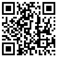 QR Code for 1MDFZoDGGCL6ZYXJdTgvcpQZgrTPKciu92