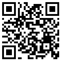 QR Code for 1MDFZrZcYzy7R4pXpsyfaEssMSqpcnrjaa