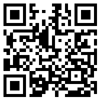 QR Code for 1MDFaHLaSm3ZLiR6CGH5weWoowvdCyEmP6