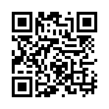 QR Code for 1MDFaLD3BsrMDiEA55RfkV4L6NJbaj6U2r