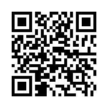 QR Code for 1MDFb3TTtPkk5wnEC77a8xNteurvFsmsZu