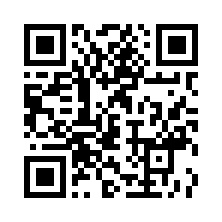 QR Code for 1MDFdjbHnHBibrm7hj8sFR9rdcQASAF8aS
