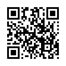 QR Code for 1MDFeNizaXYiExj2aVufF7K2yPyokuJuC4