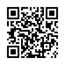 QR Code for 1MDFeWkK6WDNxmFemqQgPJYVLShS5tNpvS