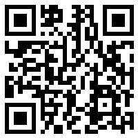 QR Code for 1MDFfJNgLFHDqgauhRa8a9NzSDUS45xuEo