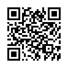 QR Code for 1MDFfu51sufFhNjXkaCaAWTkFKgtPTvv6n