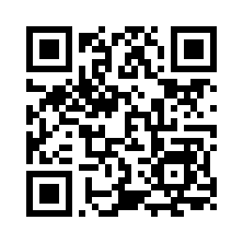 QR Code for 1MDFhMQSNub4XMowP2kFRBPzWhU6nKzhBj