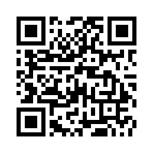 QR Code for 1MDFk3ad37EHftjAuE9NTummV71WShxe37