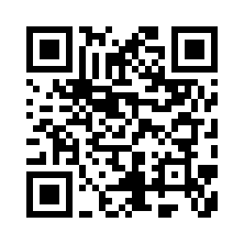 QR Code for 1MDFohvEYNfb4En1aJ6bG9HwCUrp9JXSWP