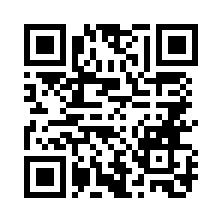 QR Code for 1MDFompN1aPbownaEoLfMTfsheAaqutNnr