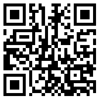 QR Code for 1MDFpQ6DHgf2bdZDUcnfh745V7CgBAjFgG