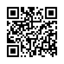 QR Code for 1MDFpRQKN1C4AGGX2NVFEzt77fTDdjhdA