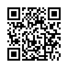 QR Code for 1MDFrvdhoAcnWqM5hyeUFP9mgMFXoUCRWB