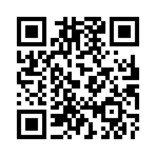 QR Code for 1MDFsPfe4EvKQo8AXAFekwoGXix1EsHE3H
