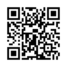 QR Code for 1MDFsu1prDNAfDEGsoh648VmMNw6NTqZyt