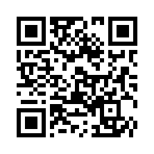 QR Code for 1MDFtrRRiGVppdjWPRsH6BfZiNPMMoJkTd