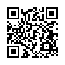 QR Code for 1MDFutoHNMPcmZj2DSpKgW9rRVGUgpZ87y