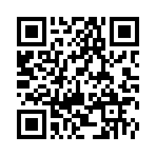 QR Code for 1MDFwxcTcC8b4WJAnWs6chMeXGbHQkrzG1