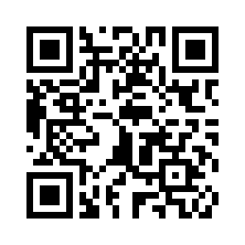 QR Code for 1MDFxg5PKWjNcEjT7mLR8fgnp1SuS6MZjw