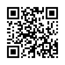 QR Code for 1MDFyrzQJshGLMSBe9hH9i29wZtpis7mj4