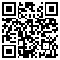 QR Code for 1MDG1AYjWZ2gB8bL7BE5nsePR2a2yvEfCA