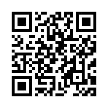 QR Code for 1MDG1CnXyRu5oUfd3ezsy7CB7uD4MP2ed9