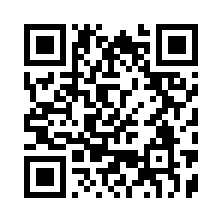 QR Code for 1MDG1ttyqJtS1DfFD8hYo8THFV4MVnLeuS