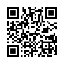 QR Code for 1MDG3C4eVGNamTW9Taq1qLibXwvJTxpPLG