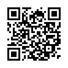 QR Code for 1MDG3TbVNyfRLg51FLvCzSySRvVVBjpVe1