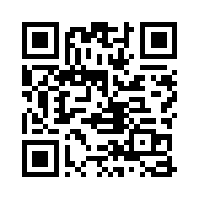 QR Code for 1MDG4N3DfcStQ178nGFf8DWnam9Umy13fo