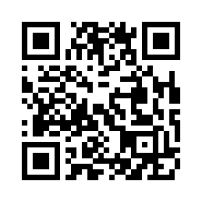QR Code for 1MDG4jmQGoMH4EgQ5HoffGDTHv59sR7183