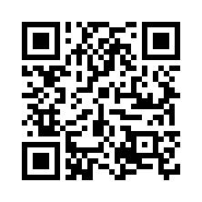 QR Code for 1MDG82YmLeyR3EcEKYeKafwG875YzDxPE2